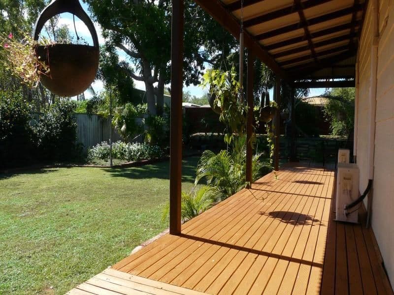 21 Ashley Street, DERBY WA 6728, Derby - Thumbnail 3
