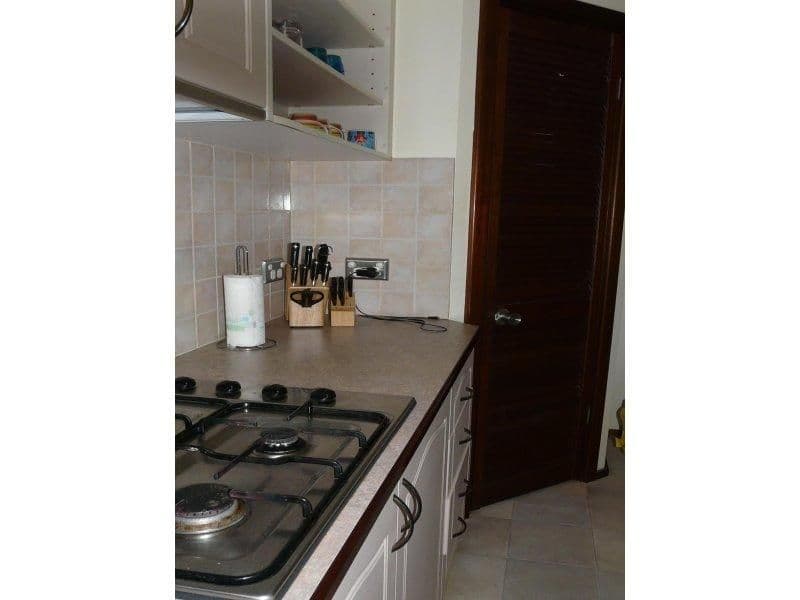 21 Ashley Street, DERBY WA 6728, Derby - Thumbnail 4