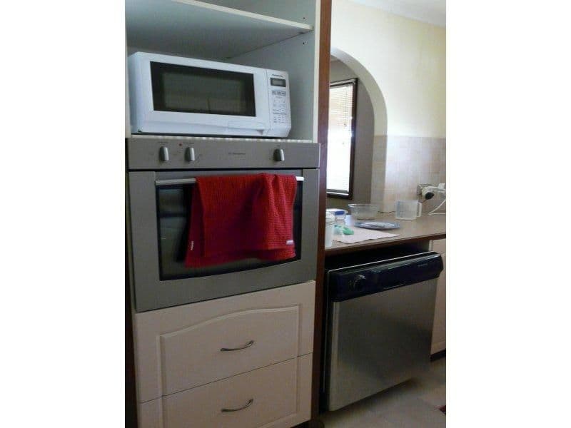 21 Ashley Street, DERBY WA 6728, Derby - Thumbnail 5