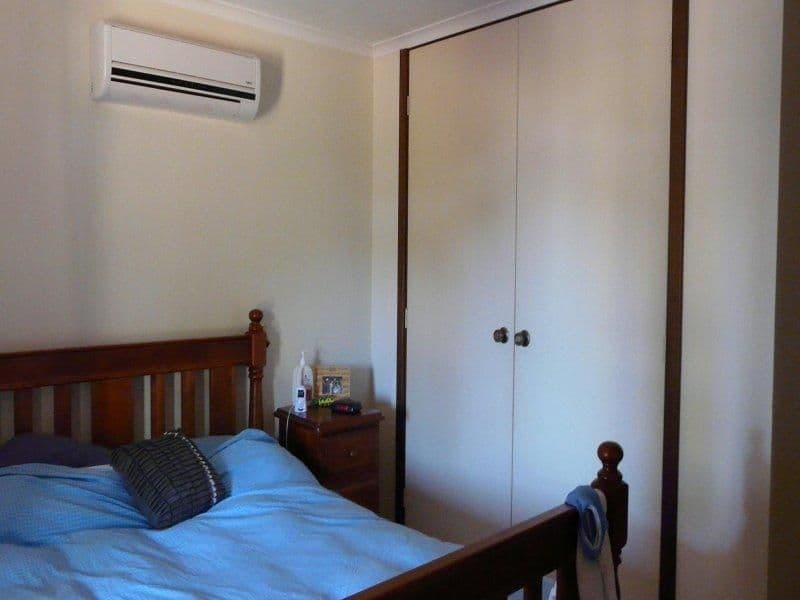 21 Ashley Street, DERBY WA 6728, Derby - Thumbnail 6