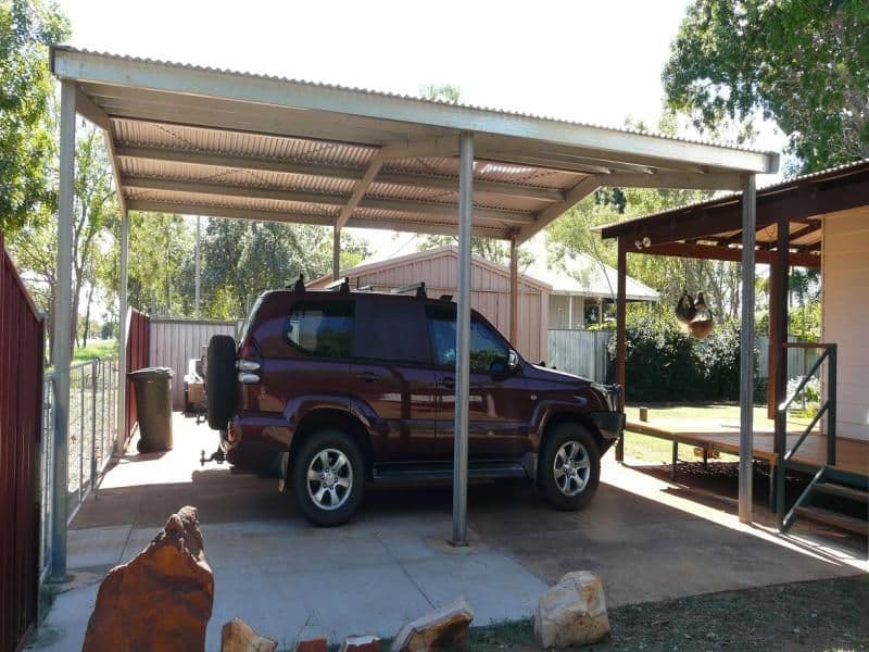 21 Ashley Street, DERBY WA 6728, Derby - Thumbnail 8