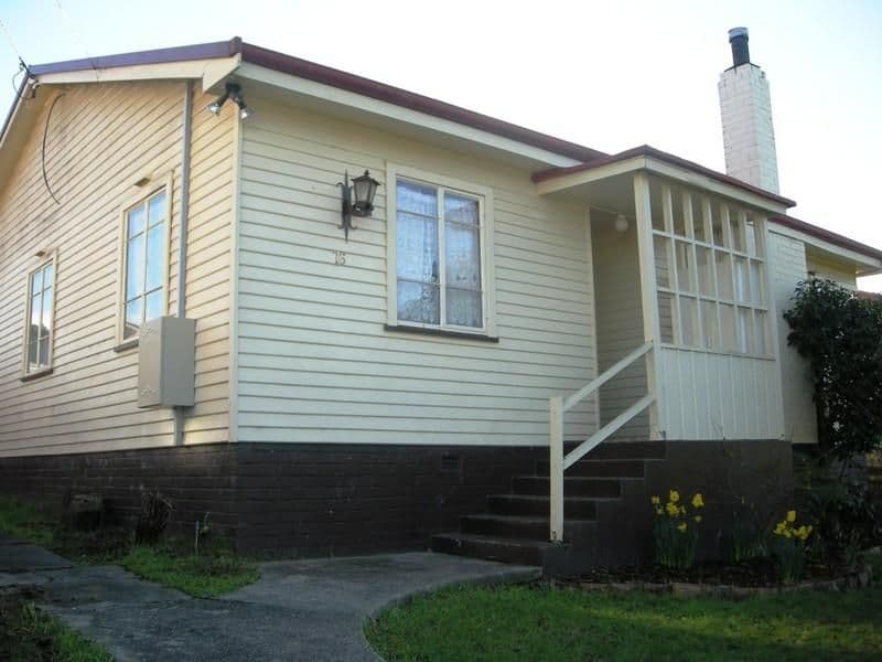 76 Hargrave Crescent, MAYFIELD TAS 7248, Mayfield - Image 1