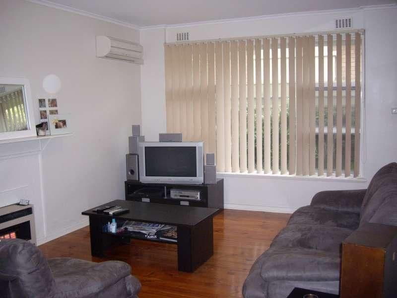 1/11 Waratah Street, SEACLIFF SA 5049, Seacliff - Image 1