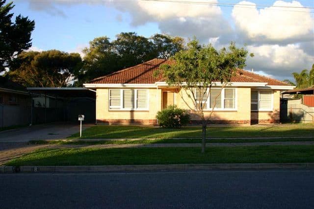 8 Pauls Drive, VALLEY VIEW SA 5093, Valley View - Image 1