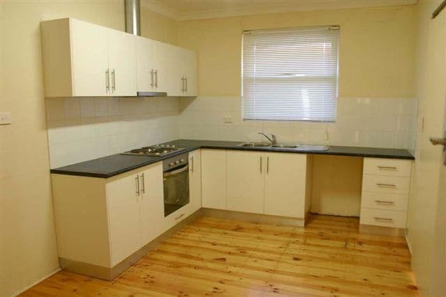 8 Pauls Drive, VALLEY VIEW SA 5093, Valley View - Thumbnail 2