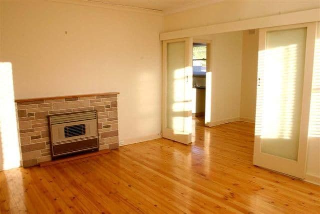 8 Pauls Drive, VALLEY VIEW SA 5093, Valley View - Thumbnail 3