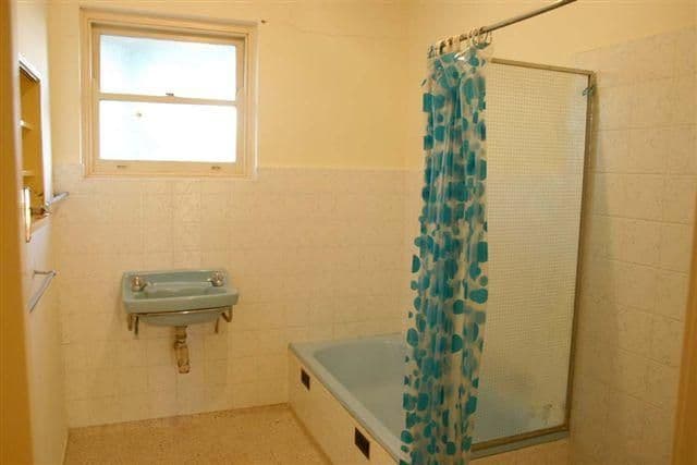 8 Pauls Drive, VALLEY VIEW SA 5093, Valley View - Thumbnail 5