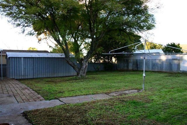 8 Pauls Drive, VALLEY VIEW SA 5093, Valley View - Thumbnail 6