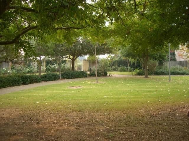 9/2 Pengilly Road, ORELIA WA 6167, Orelia - Image 1