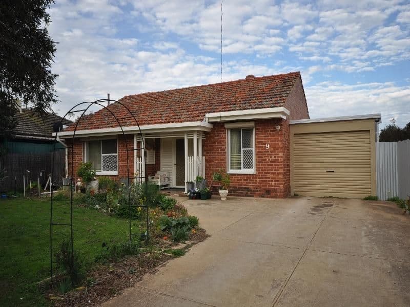 9 Idmiston Street, ELIZABETH SA 5112, Elizabeth - Image 1