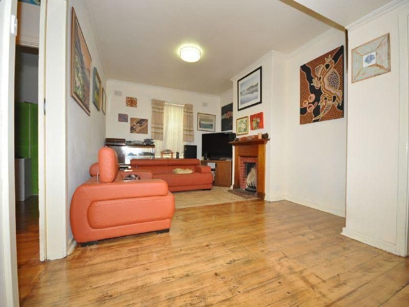 9 Idmiston Street, ELIZABETH SA 5112, Elizabeth - Thumbnail 2