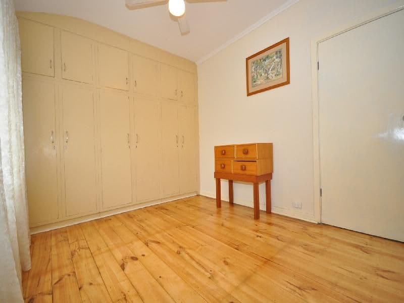 9 Idmiston Street, ELIZABETH SA 5112, Elizabeth - Thumbnail 3