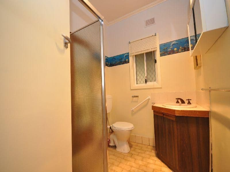 9 Idmiston Street, ELIZABETH SA 5112, Elizabeth - Thumbnail 7