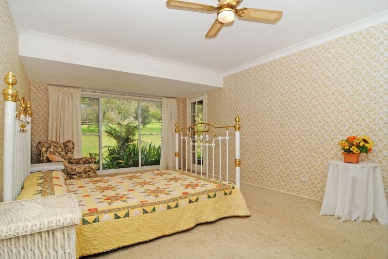 175 Bundewallah Road, BERRY NSW 2535, Berry - Thumbnail 3