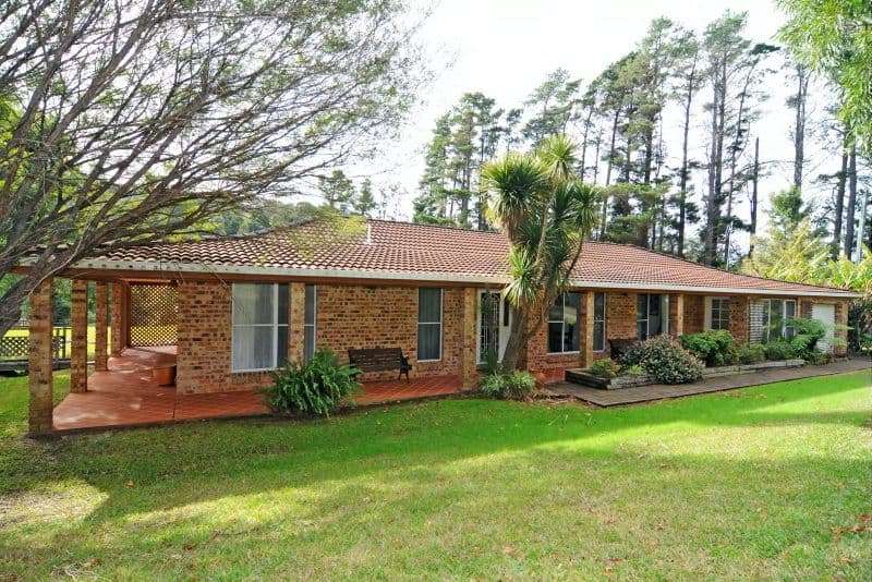 175 Bundewallah Road, BERRY NSW 2535, Berry - Image 1