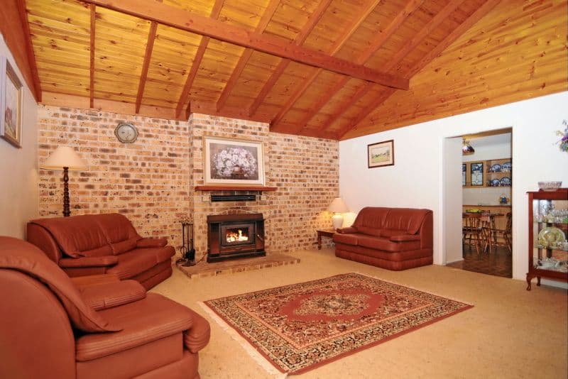 175 Bundewallah Road, BERRY NSW 2535, Berry - Thumbnail 2