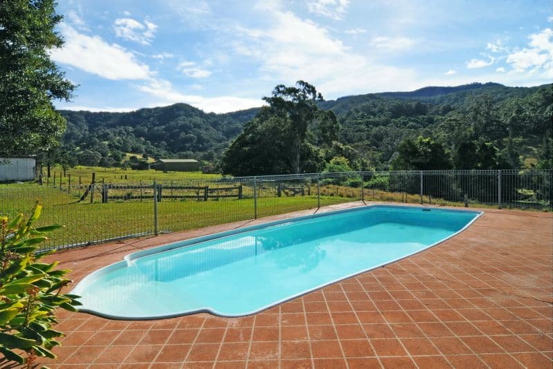 175 Bundewallah Road, BERRY NSW 2535, Berry - Thumbnail 4