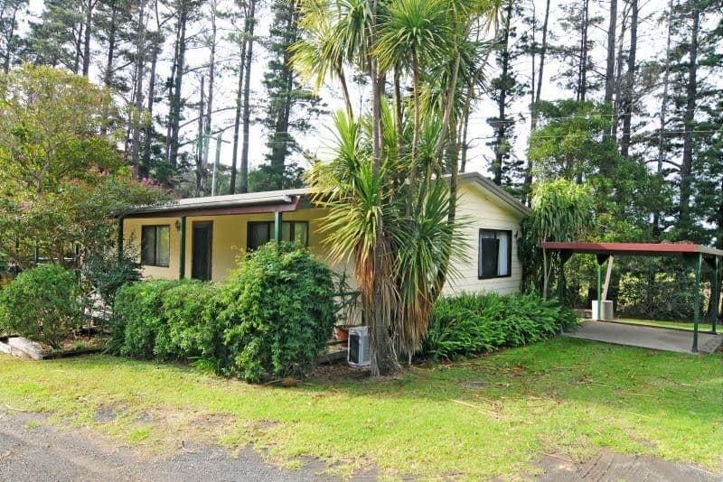 175 Bundewallah Road, BERRY NSW 2535, Berry - Thumbnail 6