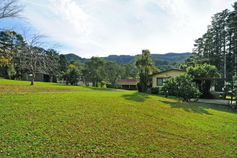 175 Bundewallah Road, BERRY NSW 2535, Berry - Thumbnail 8