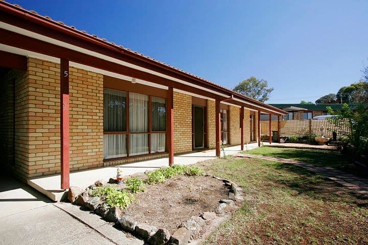 5 Mackey Place, GOWRIE ACT 2904, Gowrie - Image 1