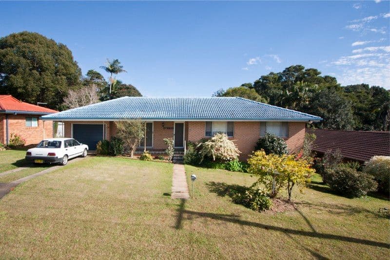 5 Evelyn Villa Drive, ALSTONVILLE NSW 2477, Alstonville - Image 1