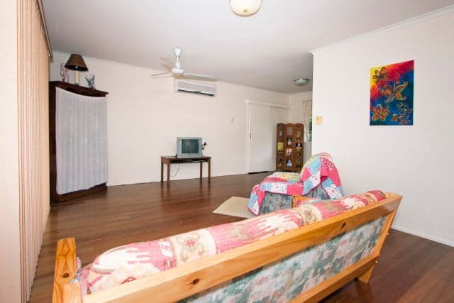 5 Evelyn Villa Drive, ALSTONVILLE NSW 2477, Alstonville - Thumbnail 4