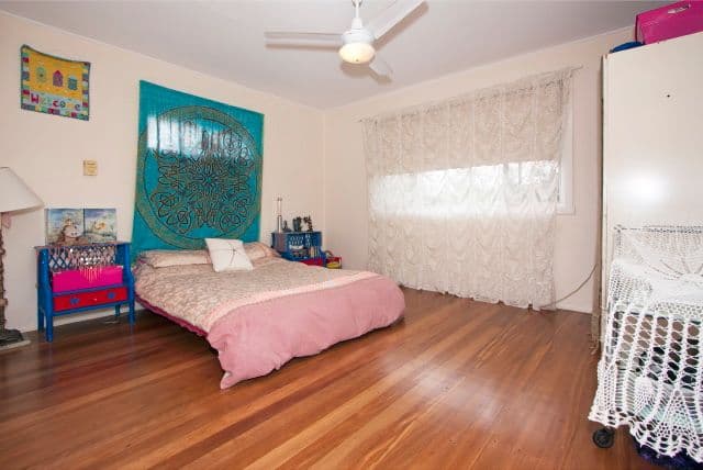 5 Evelyn Villa Drive, ALSTONVILLE NSW 2477, Alstonville - Thumbnail 6
