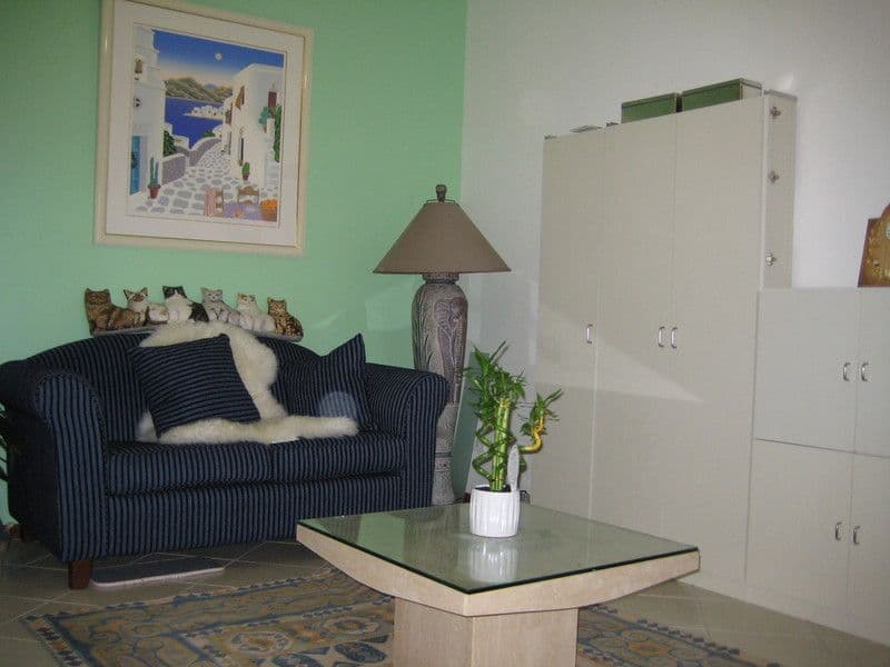 2, 73 Vine Street, MAGILL SA 5072, Magill - Thumbnail 2