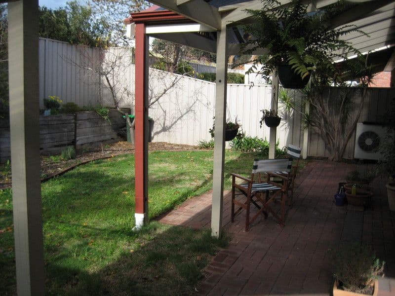 2, 73 Vine Street, MAGILL SA 5072, Magill - Thumbnail 3
