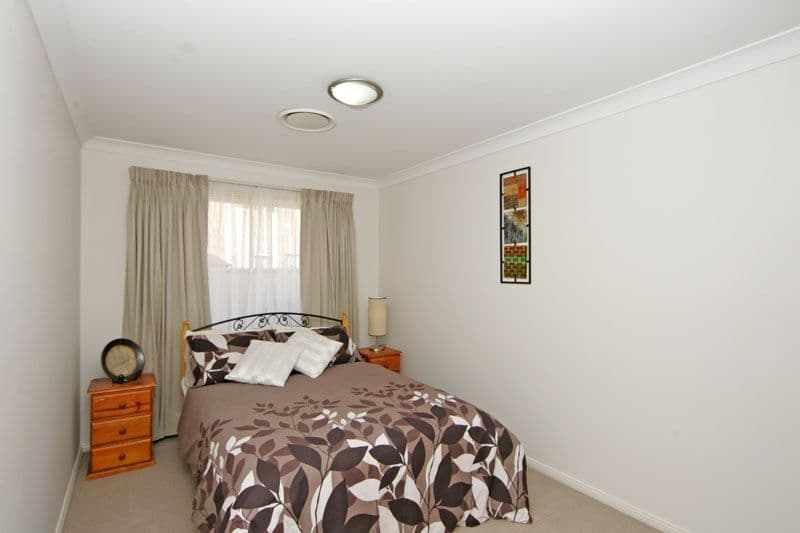 8 Blue Crane Close, Tumbi Umbi NSW 2261, Tumbi Umbi - Thumbnail 7