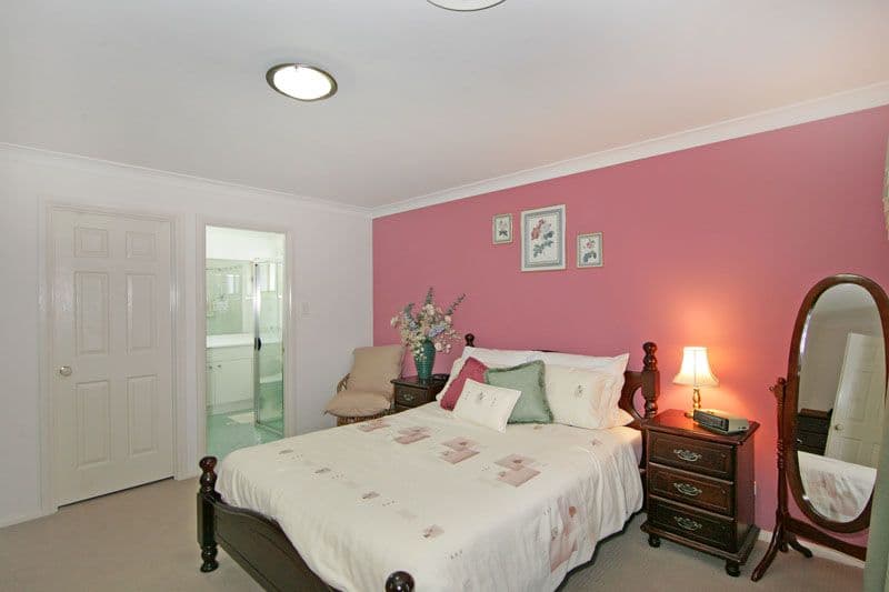 8 Blue Crane Close, Tumbi Umbi NSW 2261, Tumbi Umbi - Thumbnail 6