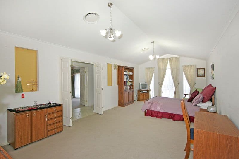 8 Blue Crane Close, Tumbi Umbi NSW 2261, Tumbi Umbi - Thumbnail 5