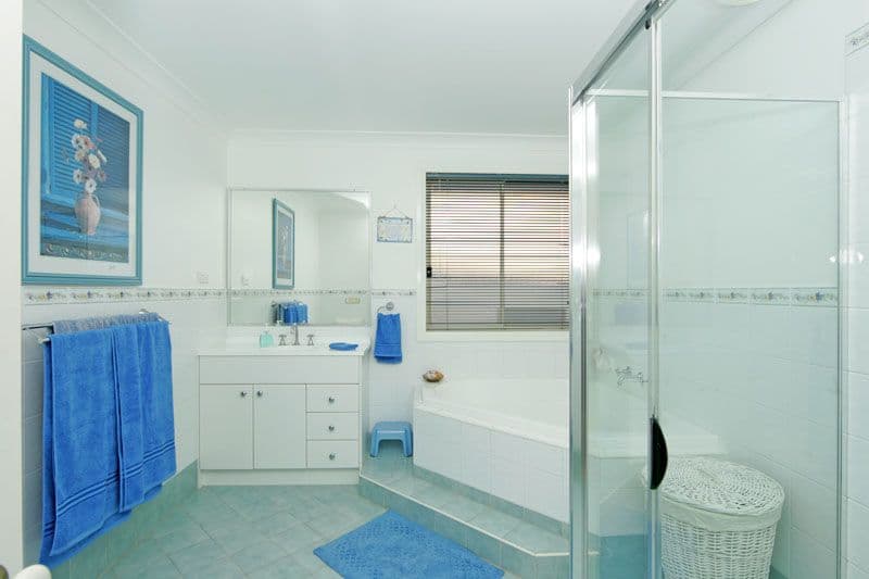 8 Blue Crane Close, Tumbi Umbi NSW 2261, Tumbi Umbi - Thumbnail 8
