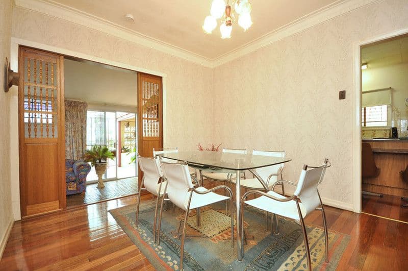 24 Bohland Street, KEDRON QLD 4031, Kedron - Thumbnail 3