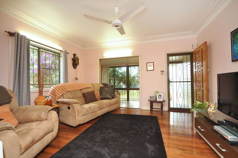 24 Bohland Street, KEDRON QLD 4031, Kedron - Thumbnail 4
