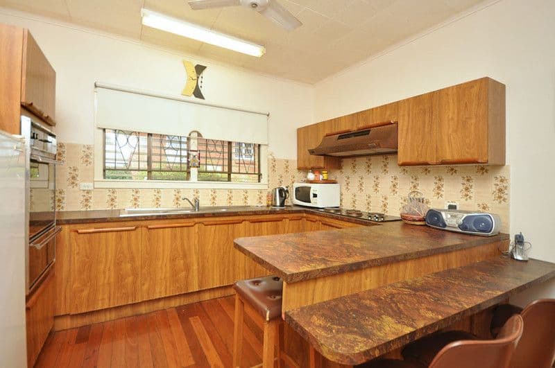 24 Bohland Street, KEDRON QLD 4031, Kedron - Thumbnail 5