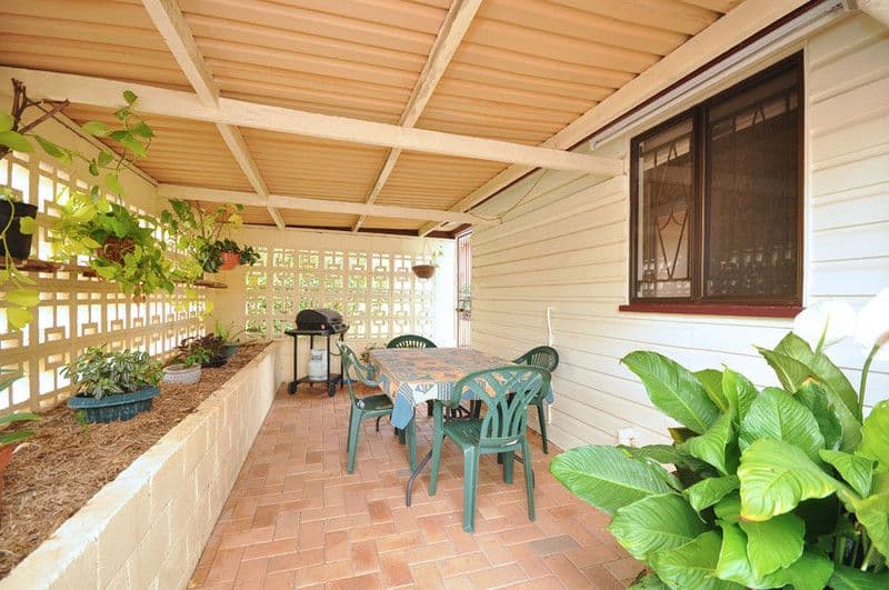 24 Bohland Street, KEDRON QLD 4031, Kedron - Thumbnail 6