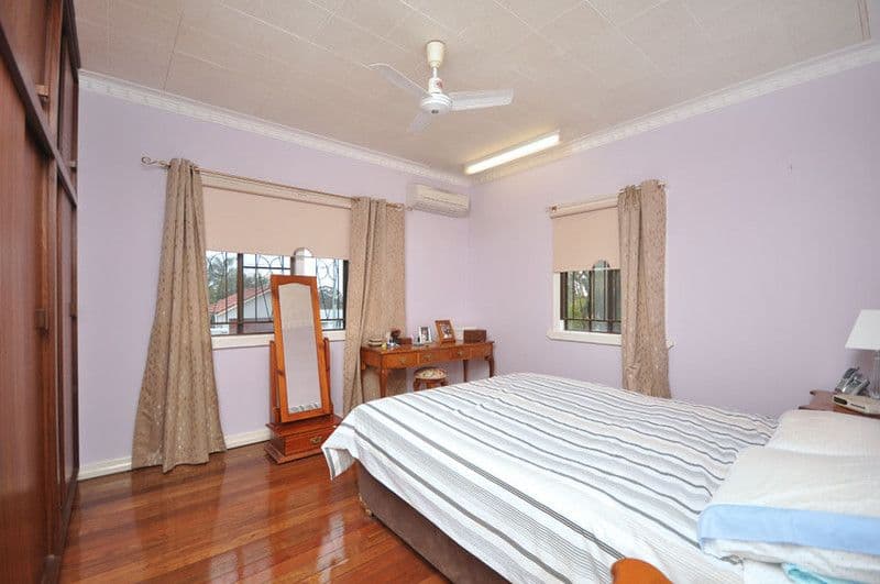 24 Bohland Street, KEDRON QLD 4031, Kedron - Thumbnail 7