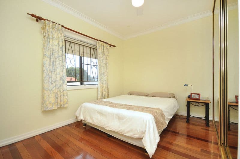 24 Bohland Street, KEDRON QLD 4031, Kedron - Thumbnail 8