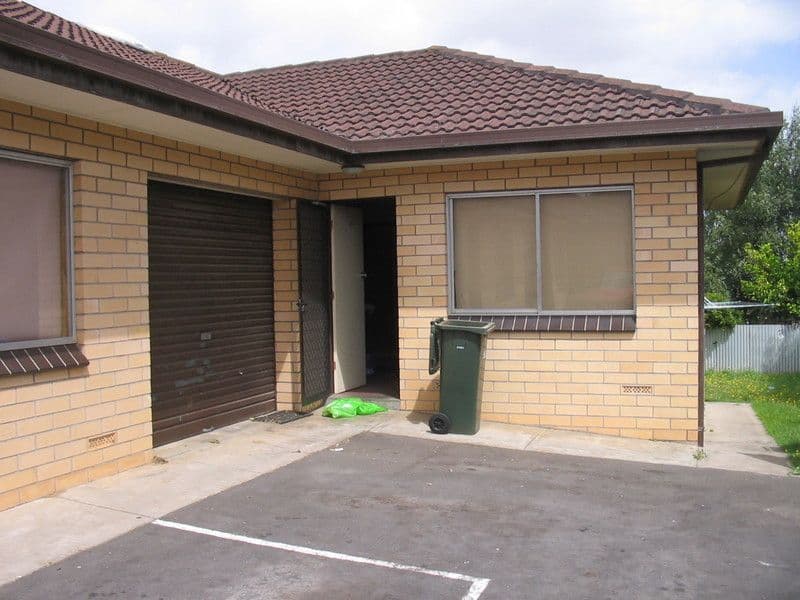 3/ 11 Banksia Street, MOUNT GAMBIER SA 5290, Mount Gambier - Image 1
