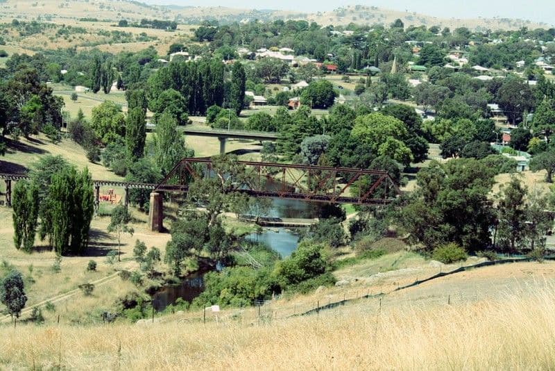 19 Irvine Drive, YASS NSW 2582, Yass - Image 1