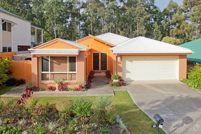13 James Josey Avenue, SPRINGFIELD LAKES QLD 4300, Springfield Lakes - Thumbnail 7