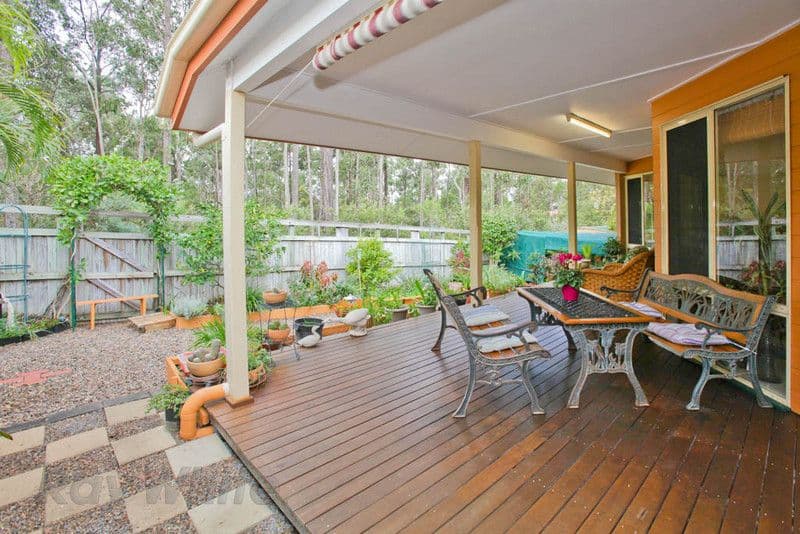 13 James Josey Avenue, SPRINGFIELD LAKES QLD 4300, Springfield Lakes - Image 1
