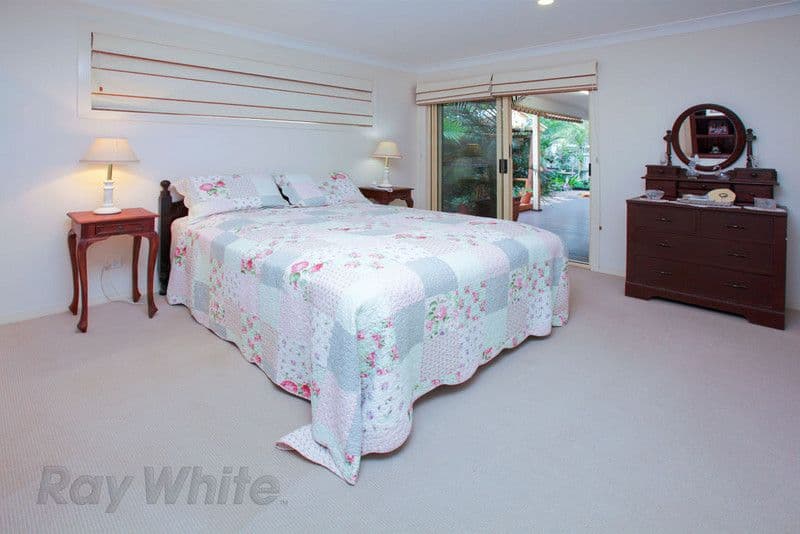 13 James Josey Avenue, SPRINGFIELD LAKES QLD 4300, Springfield Lakes - Thumbnail 5
