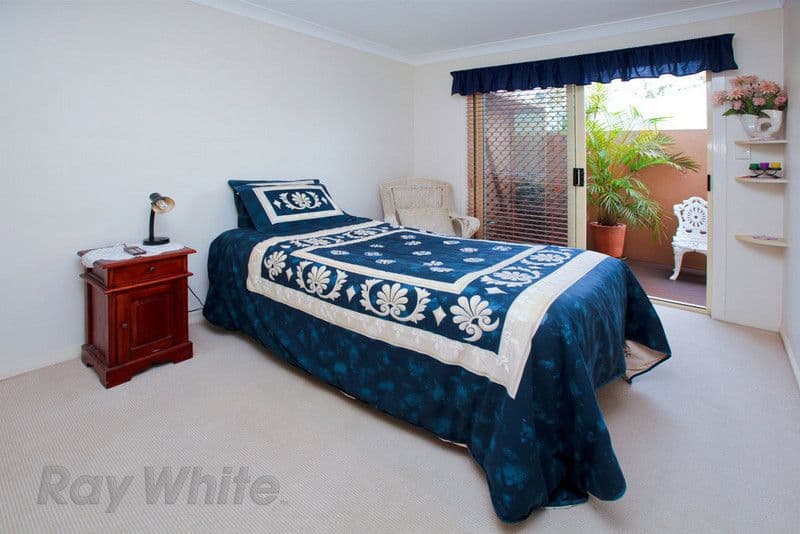 13 James Josey Avenue, SPRINGFIELD LAKES QLD 4300, Springfield Lakes - Thumbnail 6