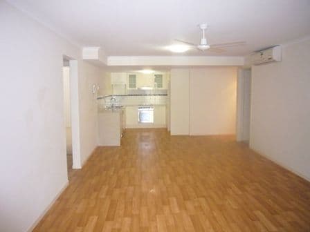 22 Parkes Street, NAMBUCCA HEADS NSW 2448, Nambucca Heads - Thumbnail 4