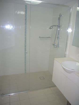 22 Parkes Street, NAMBUCCA HEADS NSW 2448, Nambucca Heads - Thumbnail 5