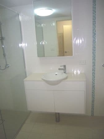22 Parkes Street, NAMBUCCA HEADS NSW 2448, Nambucca Heads - Thumbnail 6
