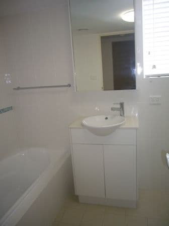 22 Parkes Street, NAMBUCCA HEADS NSW 2448, Nambucca Heads - Thumbnail 7