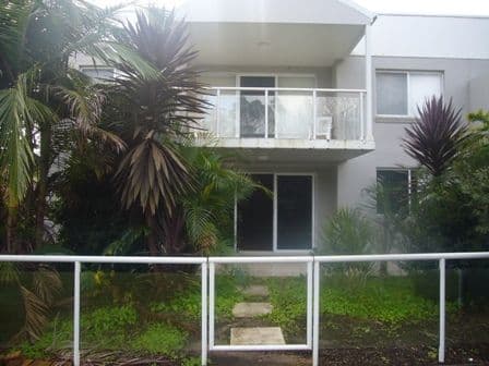 22 Parkes Street, NAMBUCCA HEADS NSW 2448, Nambucca Heads - Image 1